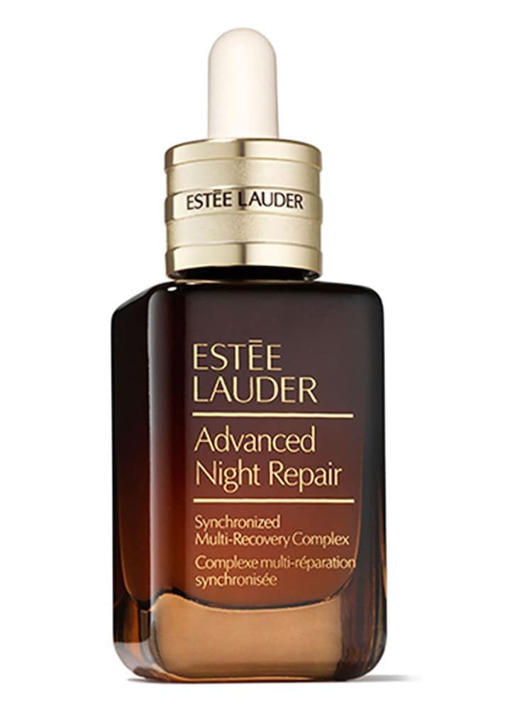 Estée Lauder Advanced Night Repair Serum Synchronized Multi-Recovery Complex 75ml - Image 1 of 5
