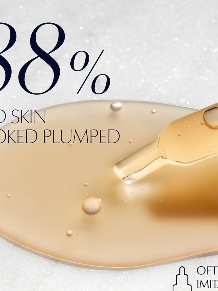 Estée Lauder Advanced Night Repair Serum Synchronized Multi-Recovery Complex 75ml - Image 2 of 5