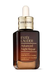 Estée Lauder Advanced Night Repair Serum Synchronized Multi-Recovery Complex 30ml - Image 1 of 7