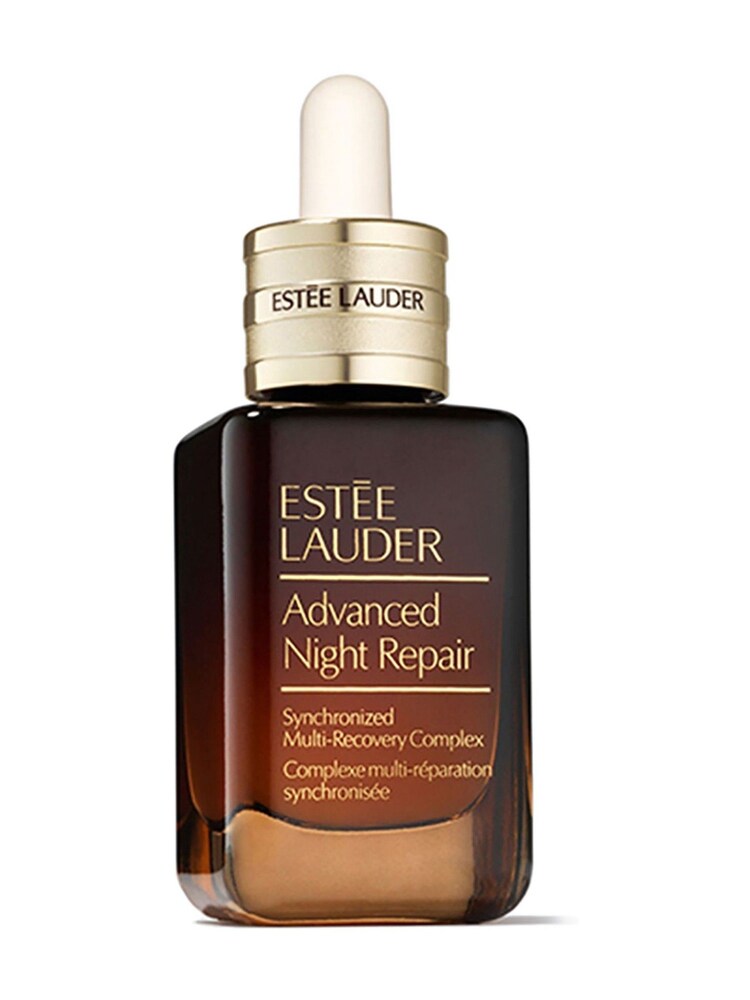 Estée Lauder Advanced Night Repair Serum Synchronized Multi-Recovery Complex 30ml - Image 1 of 7