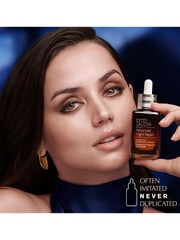 Estée Lauder Advanced Night Repair Serum Synchronized Multi-Recovery Complex 30ml - Image 3 of 7