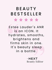 Estée Lauder Advanced Night Repair Serum Synchronized Multi-Recovery Complex 30ml - Image 6 of 7