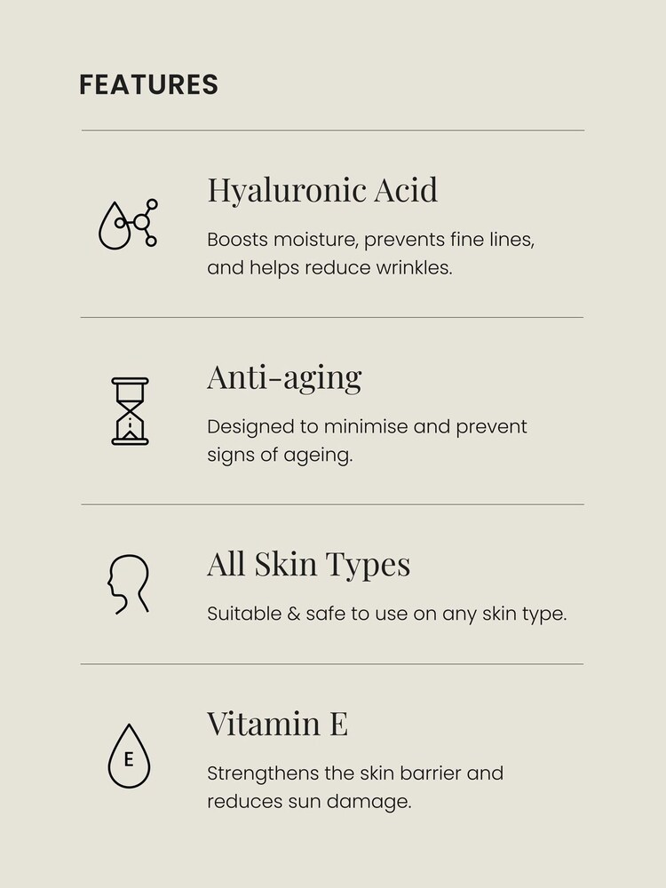 Estée Lauder Advanced Night Repair Serum Synchronized Multi-Recovery Complex 30ml - Image 7 of 7