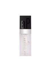 BPerfect Lip Library Gloss - Image 1 of 3