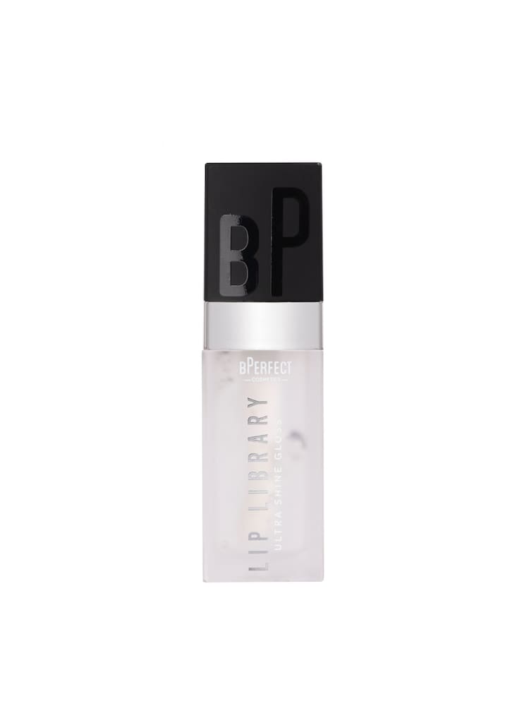 BPerfect Lip Library Gloss - Image 1 of 3