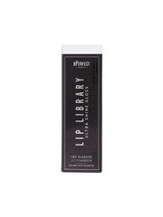 BPerfect Lip Library Gloss - Image 2 of 3