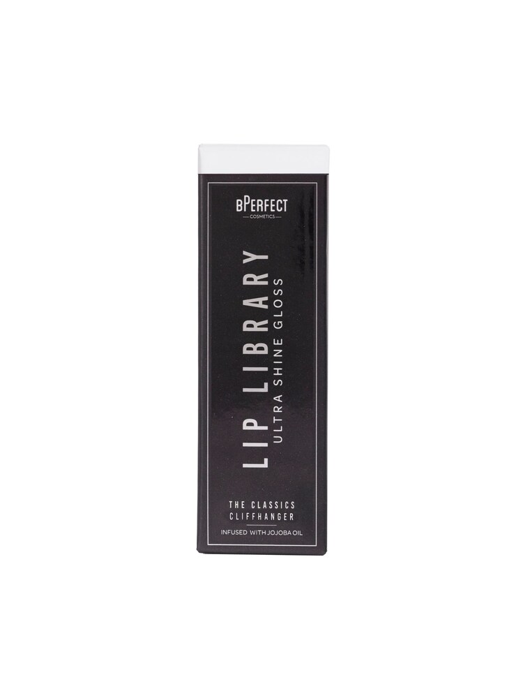 BPerfect Lip Library Gloss - Image 2 of 3