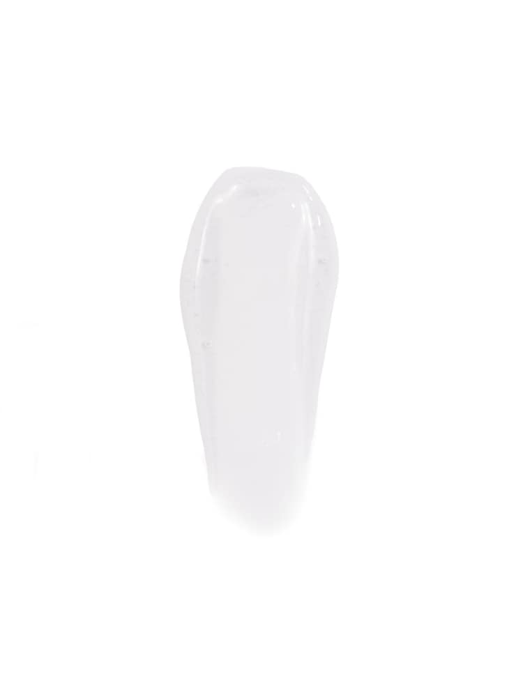 BPerfect Lip Library Gloss - Image 3 of 3