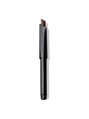 Bobbi Brown Perfectly Defined LongWear Brow Pencil - Image 1 of 1