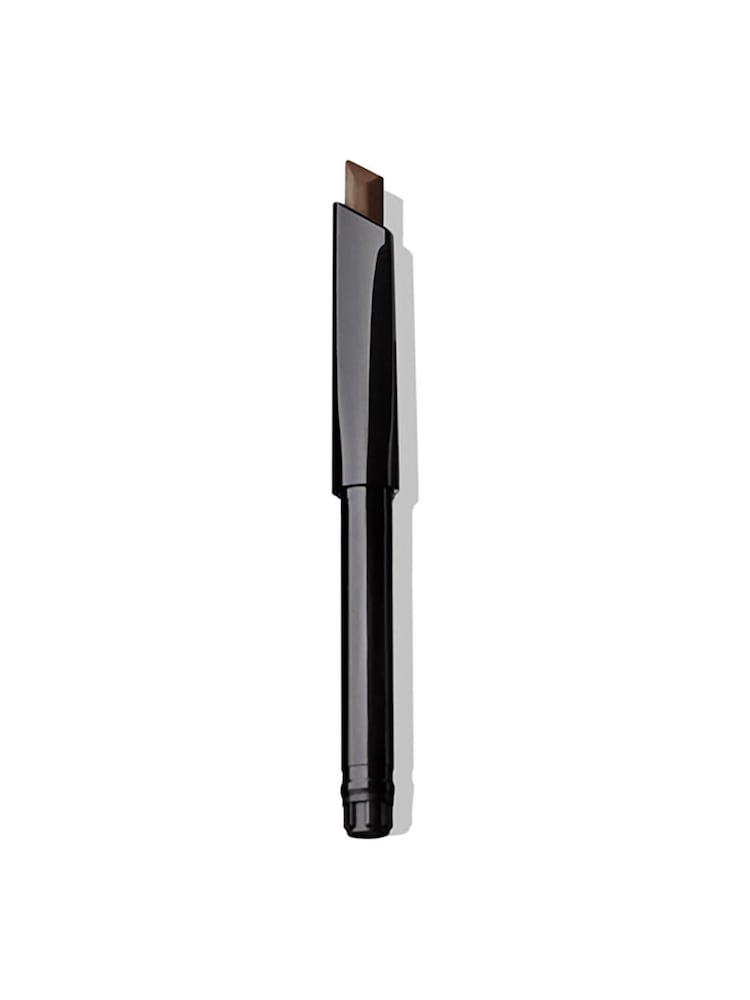 Bobbi Brown Perfectly Defined LongWear Brow Pencil - Image 1 of 1