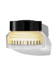 Bobbi Brown Vitamin Enriched Eye Base 15ml - Image 1 of 4
