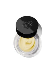 Bobbi Brown Vitamin Enriched Eye Base 15ml - Image 2 of 4