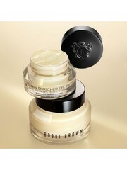 Bobbi Brown Vitamin Enriched Eye Base 15ml - Image 3 of 4