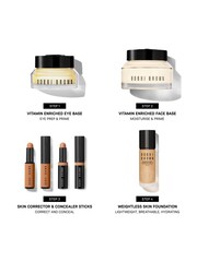 Bobbi Brown Vitamin Enriched Eye Base 15ml - Image 4 of 4