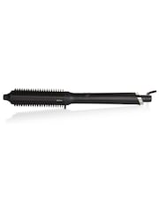 ghd Rise - Volumising Hot Brush - Image 1 of 5