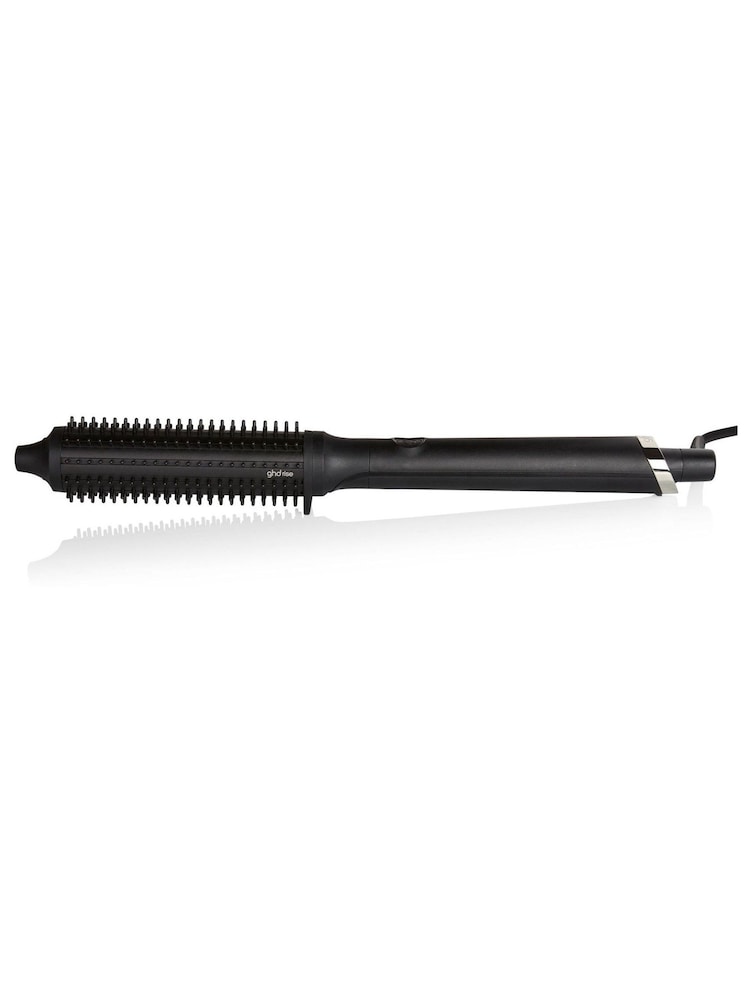 ghd Rise - Volumising Hot Brush - Image 1 of 5