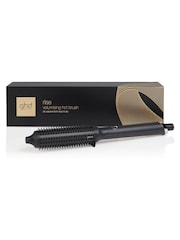 ghd Rise - Volumising Hot Brush - Image 3 of 5