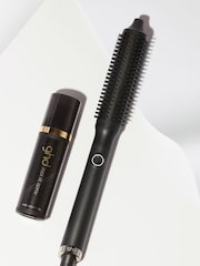 ghd Rise - Volumising Hot Brush - Image 4 of 5