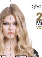 ghd Rise - Volumising Hot Brush - Image 5 of 5