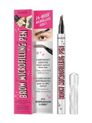 Benefit Microfilling Brow Pen - Image 1 of 4