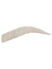 Benefit Microfilling Brow Pen - Image 2 of 4