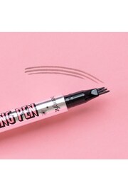 Benefit Microfilling Brow Pen - Image 2 of 5