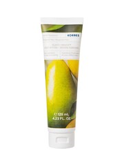 Korres Elasti-Smooth Body Butter 125ml - Image 1 of 1