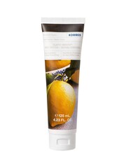 Korres Elasti-Smooth Body Butter 125ml - Image 1 of 3