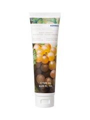 Korres Elasti-Smooth Body Butter 125ml - Image 1 of 3