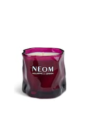NEOM Christmas Wish 1 Wick Candle 185g - Image 7 of 8