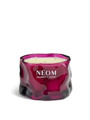 Neom Christmas Wish 3 Wick Candle 420g - Image 7 of 8