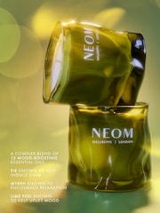 NEOM Perfect Peace 1 Wick Candle 185g - Image 3 of 8