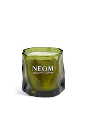 NEOM Perfect Peace 1 Wick Candle 185g - Image 7 of 8