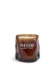 NEOM Cosy Nights Travel Candle 75g - Image 6 of 7