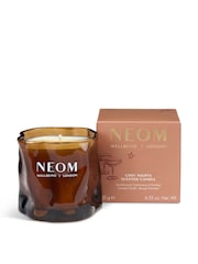 NEOM Cosy Nights 1 Wick Candle 185g - Image 1 of 8