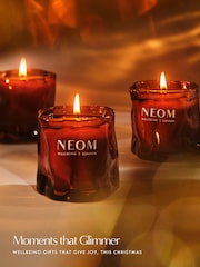 NEOM Cosy Nights 1 Wick Candle 185g - Image 2 of 8