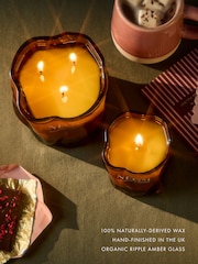 NEOM Cosy Nights 1 Wick Candle 185g - Image 5 of 8
