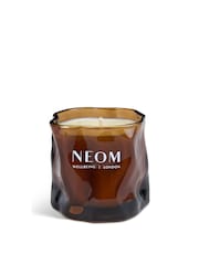 NEOM Cosy Nights 1 Wick Candle 185g - Image 7 of 8