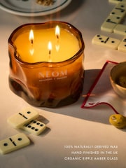 NEOM Cosy Nights 3 Wick Candle 420g - Image 5 of 8
