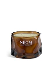 NEOM Cosy Nights 3 Wick Candle 420g - Image 7 of 8