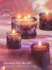 NEOM Sparkling Joy 1 Wick Small Candle - Image 2 of 7