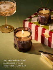 NEOM Sparkling Joy 1 Wick Small Candle - Image 3 of 7