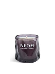 NEOM Sparkling Joy 1 Wick Small Candle - Image 5 of 7