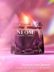 NEOM Sparkling Joy 1 Wick Candle - Image 2 of 8