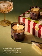 NEOM Sparkling Joy 1 Wick Candle - Image 4 of 8