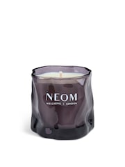 NEOM Sparkling Joy 1 Wick Candle - Image 6 of 8