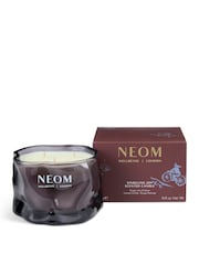 NEOM Sparkling Joy 3 Wick Candle 420g - Image 1 of 8