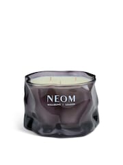 NEOM Sparkling Joy 3 Wick Candle 420g - Image 7 of 8