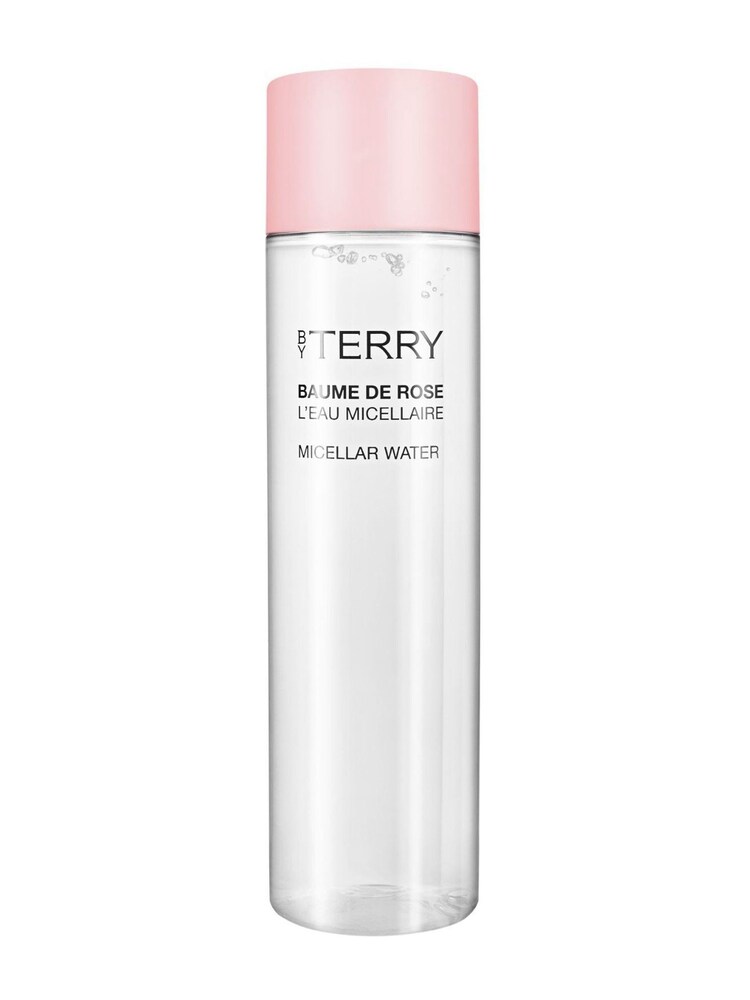 BY TERRY Baume De Rose Micellar Water 200ml - Image 1 of 1
