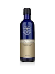 Neals Yard Remedies Natural Defence Hand Spray Refill 200ml - Image 1 of 1